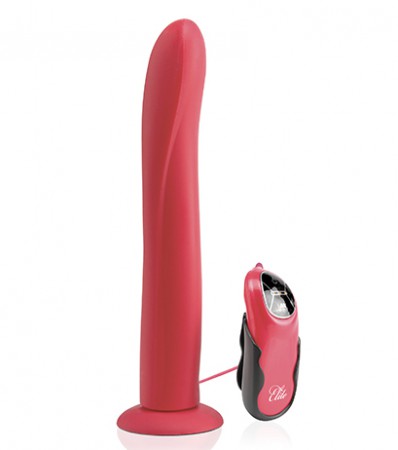 /products/vibrador-elite-10-dildo/